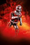 Ant-Man and The Wasp Toy 01