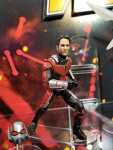 Ant-Man and The Wasp Toy 03