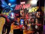 Ant-Man and The Wasp Toy 05
