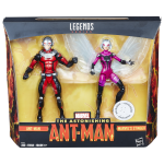 Ant-Man and The Wasp Toy 06