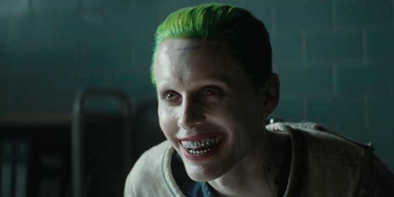 DCEU: 20 cose che i fan potrebbero aver perso DCEU: 20 cose che i fan potrebbero aver perso