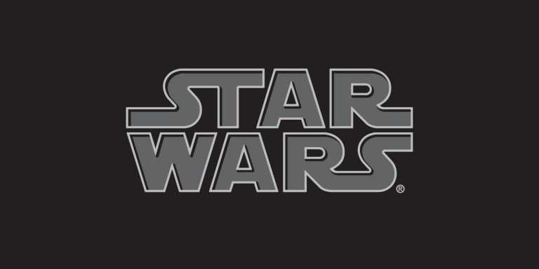 Star Wars: in sviluppo una serie di film e progetti per i servizi in streaming