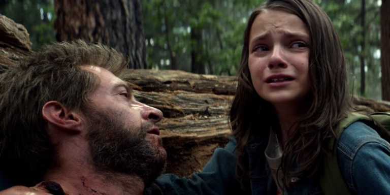 Cinecomic: 15 spoiler all’inizio dei film che potreste aver perso Cinecomic: 15 spoiler all’inizio dei film che potreste aver perso