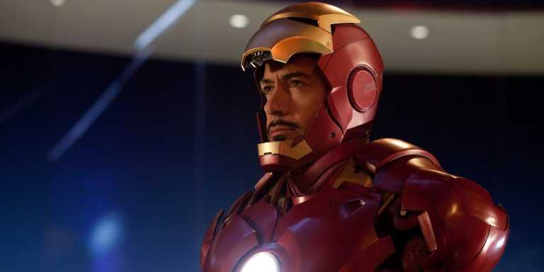 Iron Man, la trilogia: 15 curiosità sui film con Robert Downey Jr. Iron Man, la trilogia: 15 curiosità sui film con Robert Downey Jr.