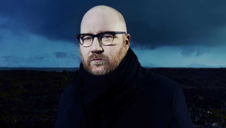 Jóhann Jóhannsson: morto il compositore di Arrival e Sicario