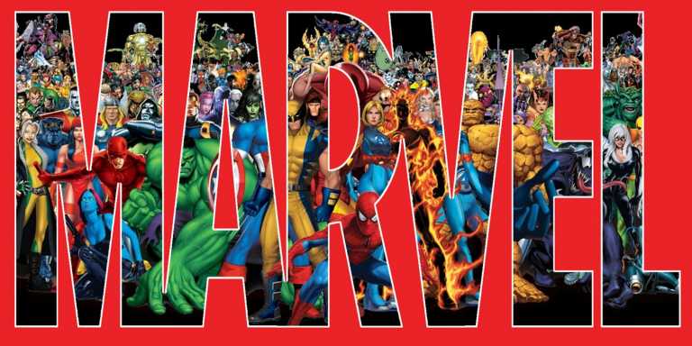 Marvel Fase 4: saranno distribuiti quattro film all’anno?