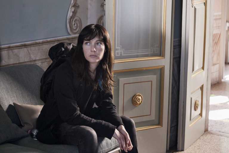 Nome di Donna, il nuovo film di Marco Tullio Giordana