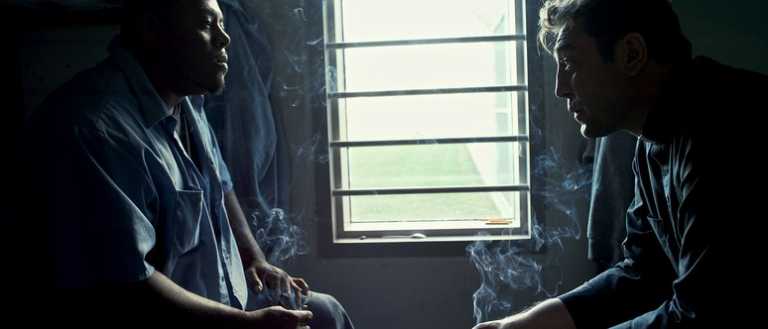 Thy Kingdom Come: trailer del film dagli “avanzi” di To the Wonder di Terrence Malick