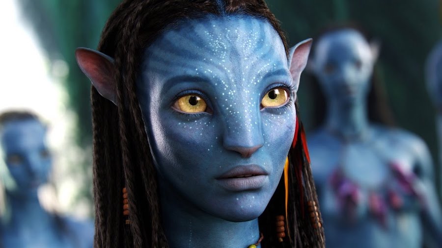 Avatar 2