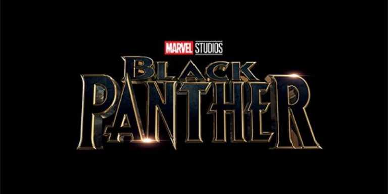 Black Panther: spoiler, Easter Eggs, cameo e riferimenti