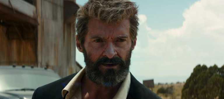 Cinecomic: 15 finali cambiati all’ultimo minuto