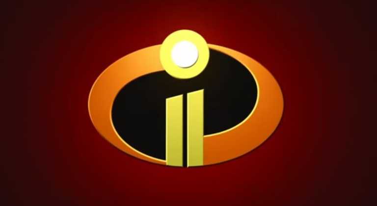 Gli Incredibili 2: il trailer italiano del film Pixar Gli Incredibili 2: il trailer italiano del film Pixar