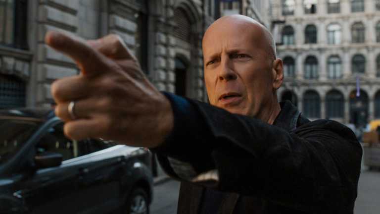 l Giustiziere della Notte: dall’8 Marzo al cinema, ecco il trailer l Giustiziere della Notte: dall’8 Marzo al cinema, ecco il trailer