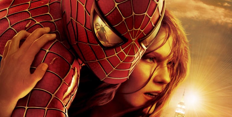 marvel