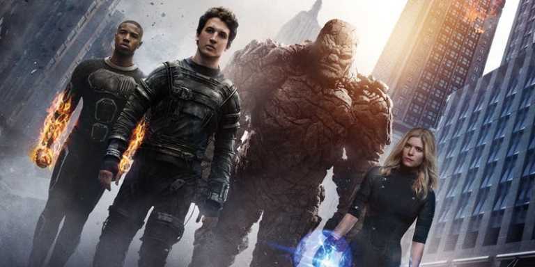 Marvel: i 10 peggiori cinecomic secondo Rotten Tomatoes Marvel: i 10 peggiori cinecomic secondo Rotten Tomatoes