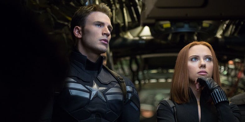 mcu