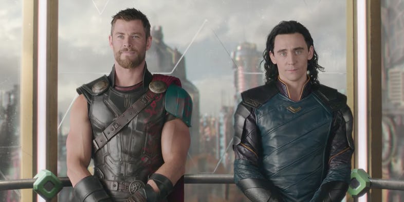 mcu