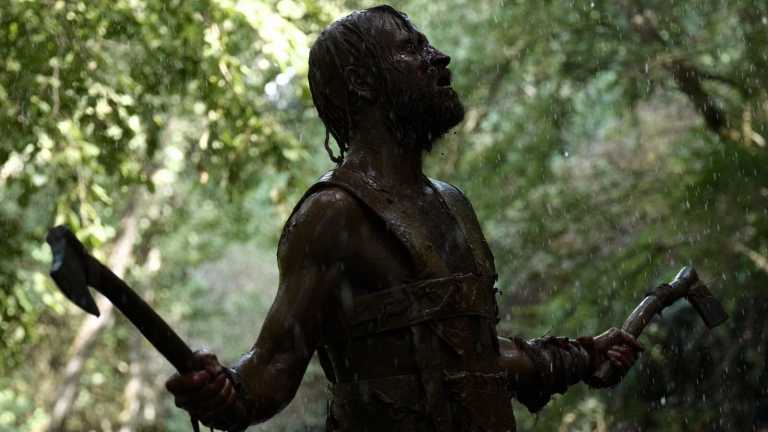 Il Primo Re di Matteo Rovere al cinema dal 31 gennaio