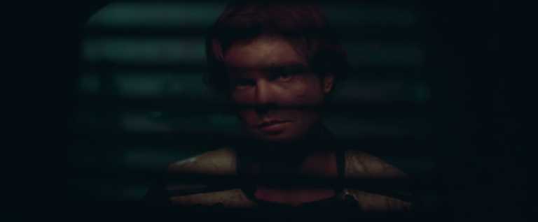 Solo: A Star Wars Story, i dadi dorati di Han nel trailer