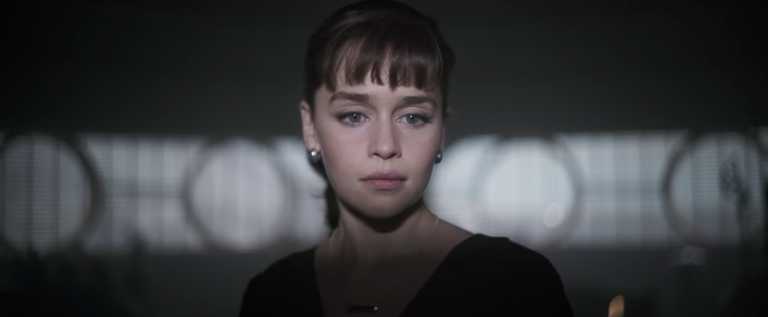 Solo: A Star Wars Story, un altro “attore” di Game of Thrones è apparso nel film