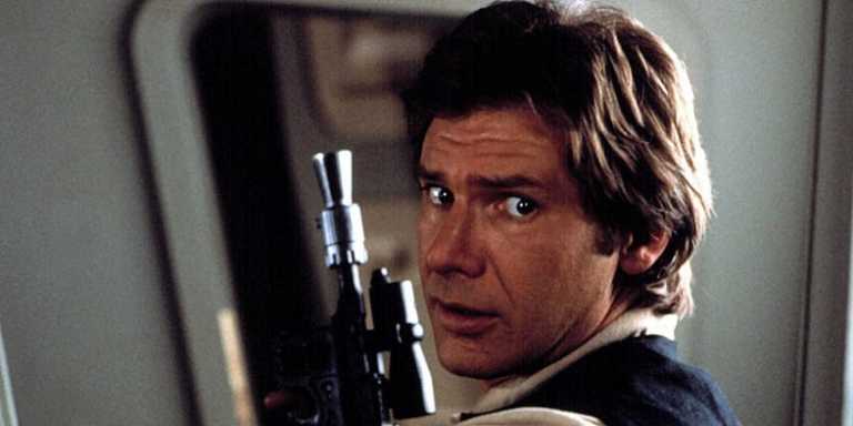 Star Wars: 15 cose accadute fra Episodio IV e V che non conoscete Star Wars: 15 cose accadute fra Episodio IV e V che non conoscete