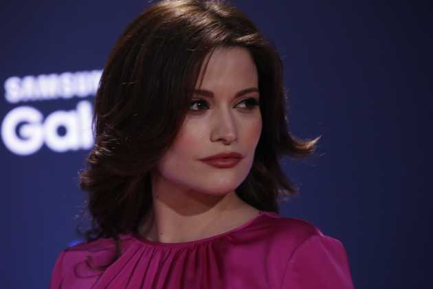 Giulia Elettra Gorietti