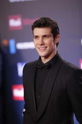 Roberto Bolle