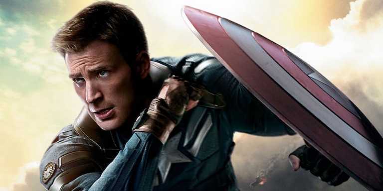 Captain America: 8 attori che potrebbero sostituire Chris Evans Captain America: 8 attori che potrebbero sostituire Chris Evans