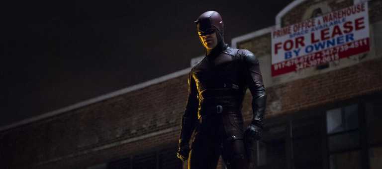 Daredevil e gli altri Defenders potrebbero essere riavviati dai Marvel Studios