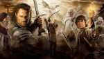 Film Fantasy