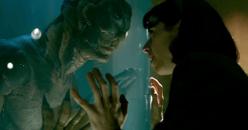 Film Fantasy recenti