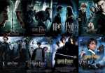 Harry Potter film