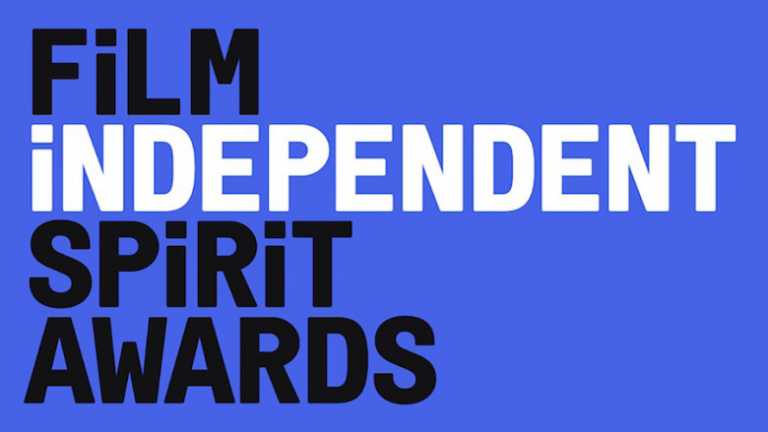 Spirit Awards 2025: tutte le nomination
