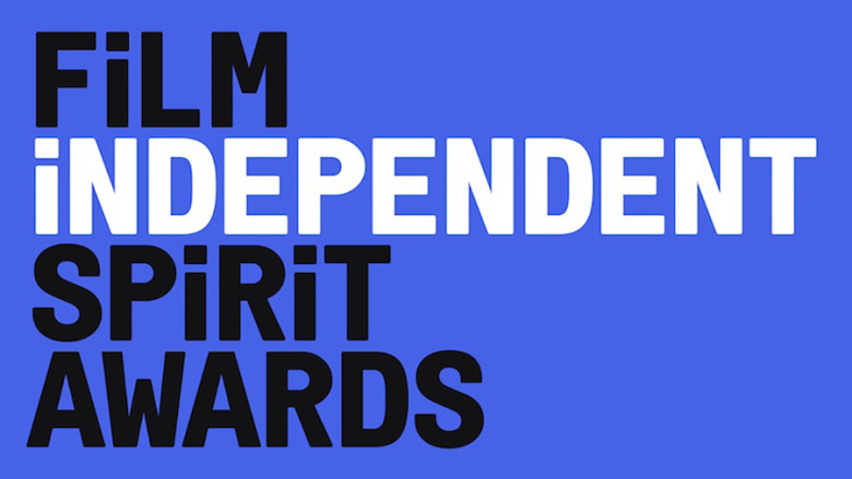 Independent Spirit Awards 2018