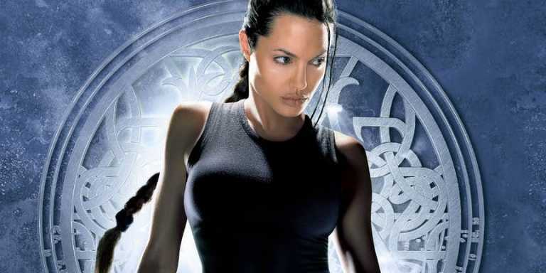7 film tratti da videogiochi che non hanno deluso le aspettative