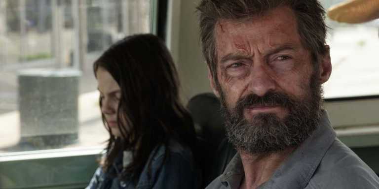 Supereroi: 14 relazioni padre-figlia davvero complicate