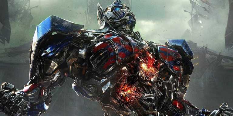 Transformers: il regista di Creed 2 per il nuovo film della saga