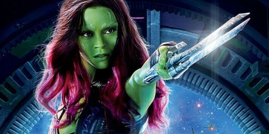 avengers infinity war 6