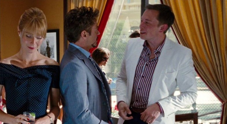 cameo