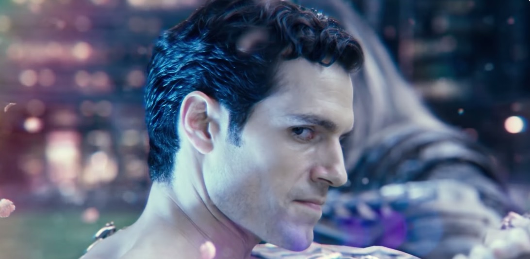 dceu 5