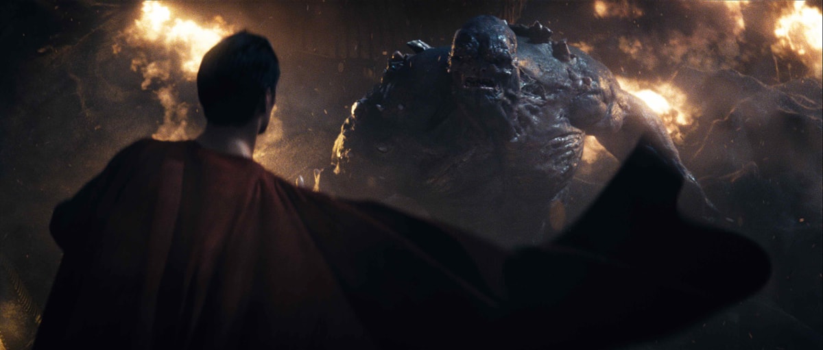 dceu 8