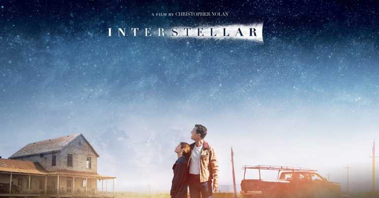 Film Belli: 10 titoli da non perdere