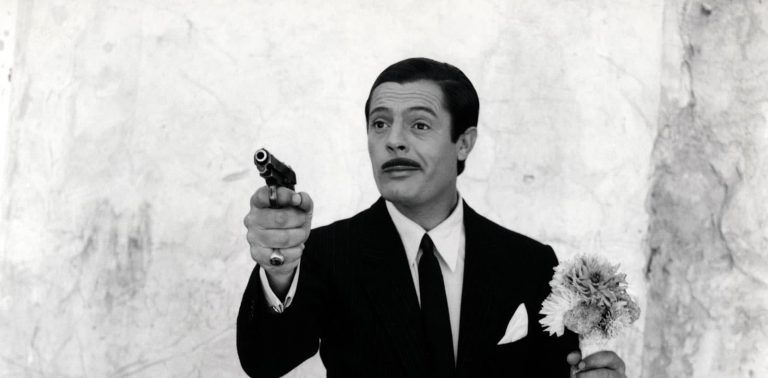 Film commedia: i migliori film da vedere
