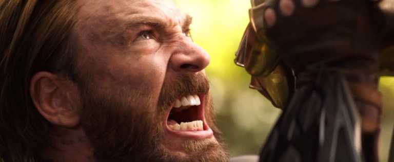 Avengers: 10 teorie su Infinity War che potrebbero rivelarsi vere