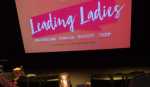 leading ladies 2