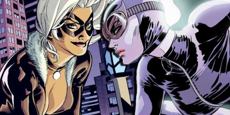 marvel 10