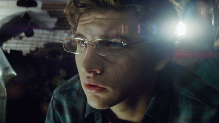 Ready Player One, il nuovo trailer: salva OASIS, salva il mondo Ready Player One, il nuovo trailer: salva OASIS, salva il mondo
