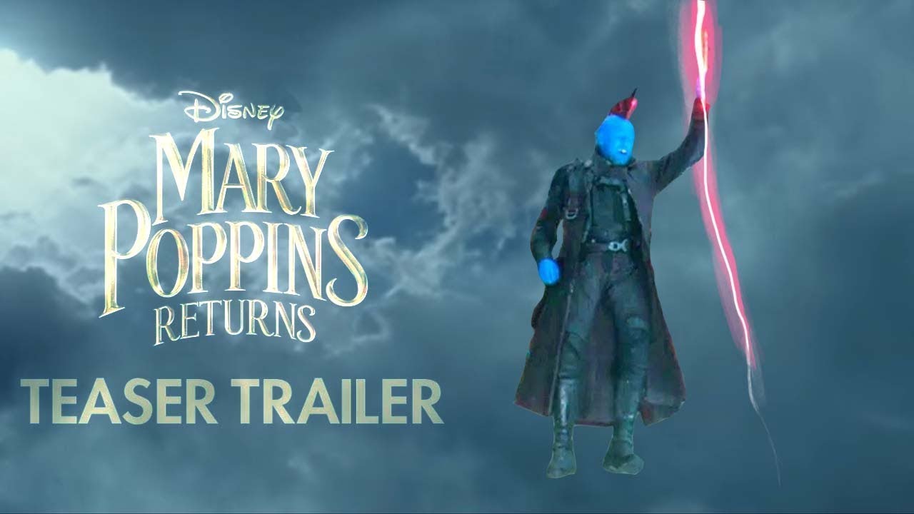 mary poppins returns yondu