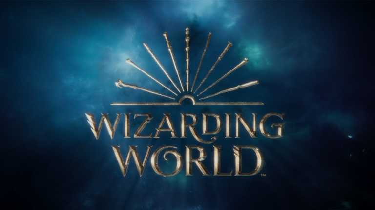 Animali Fantastici: I Crimini di Grindelwald, domani il trailer – preview