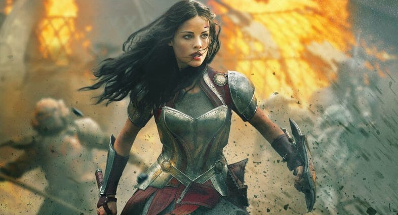 mcu 10